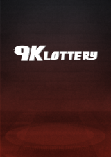 9K彩票彩球