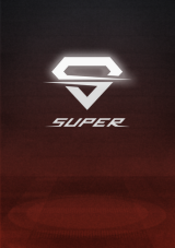 Super體育競賽