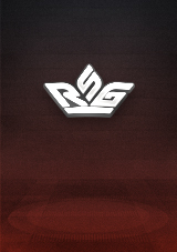 RSG(MG)電子遊戲